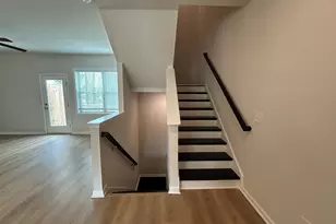 3715 Davis Cir, Duluth, GA 30096 - Photo 12
