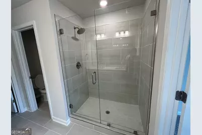3715 Davis Circle, Duluth, GA 30096 - Photo 14