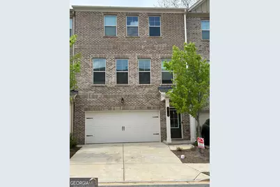 3715 Davis Circle, Duluth, GA 30096 - Photo 2