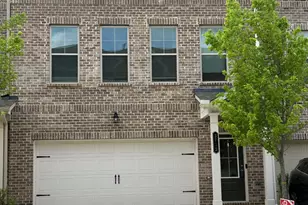 3715 Davis Cir, Duluth, GA 30096 - Photo 2