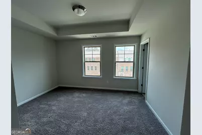 3715 Davis Circle, Duluth, GA 30096 - Photo 16
