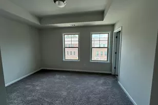 3715 Davis Cir, Duluth, GA 30096 - Photo 16