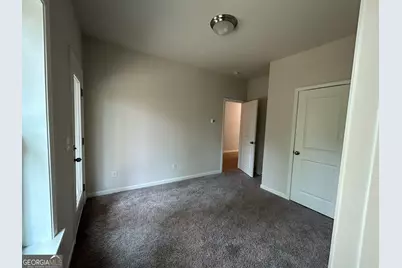 3715 Davis Circle, Duluth, GA 30096 - Photo 18