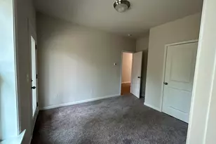 3715 Davis Cir, Duluth, GA 30096 - Photo 18