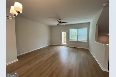 3715 Davis Circle, Duluth, GA 30096 - Photo 4