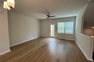 3715 Davis Cir, Duluth, GA 30096 - Photo 4