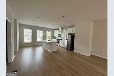 3715 Davis Circle, Duluth, GA 30096 - Photo 6