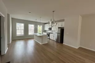 3715 Davis Cir, Duluth, GA 30096 - Photo 6