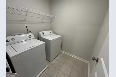 3715 Davis Circle, Duluth, GA 30096 - Photo 22