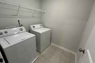 3715 Davis Cir, Duluth, GA 30096 - Photo 22