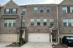 3715 Davis Cir, Duluth, GA 30096 - Photo 1