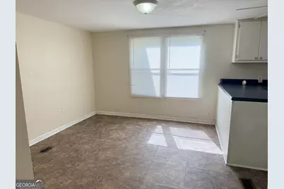587 Kendricks Road, Brooklet, GA 30415 - Photo 8