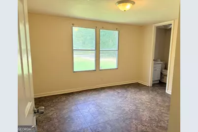 587 Kendricks Road, Brooklet, GA 30415 - Photo 12