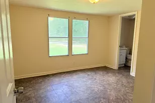 587 Kendricks Rd, Brooklet, GA 30415 - Photo 12