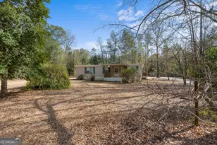 587 Kendricks Rd, Brooklet, GA 30415 - Photo 2