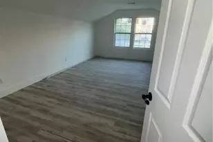 5725 Stonewall Tell Rd, South Fulton, GA 30349 - Photo 18