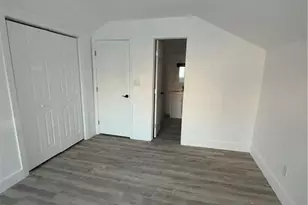 5725 Stonewall Tell Rd, South Fulton, GA 30349 - Photo 20