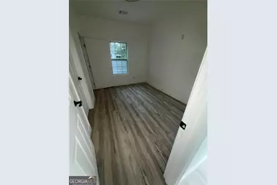 5725 Stonewall Tell Road, South Fulton, GA 30349 - Photo 14