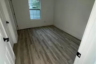 5725 Stonewall Tell Rd, South Fulton, GA 30349 - Photo 14