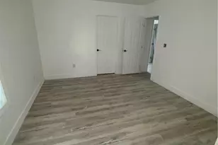 5725 Stonewall Tell Rd, South Fulton, GA 30349 - Photo 16