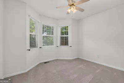72 Victorian A Circle, Dallas, GA 30157 - Photo 42