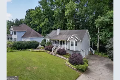 72 Victorian A Circle, Dallas, GA 30157 - Photo 2
