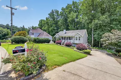72 Victorian A Circle, Dallas, GA 30157 - Photo 14
