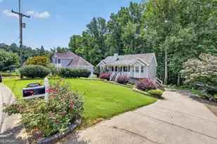 72 Victorian A Circle, Dallas, GA 30157 - Photo 14
