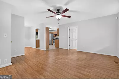 72 Victorian A Circle, Dallas, GA 30157 - Photo 16