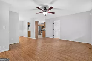 72 Victorian A Circle, Dallas, GA 30157 - Photo 16