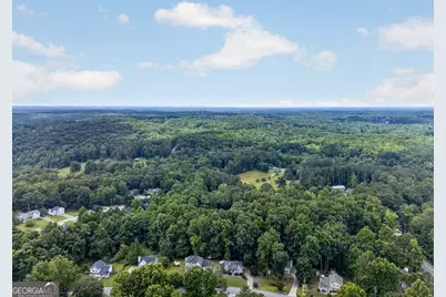 72 Victorian A Circle, Dallas, GA 30157 - Photo 6