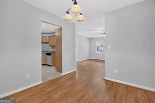 72 Victorian A Circle, Dallas, GA 30157 - Photo 24