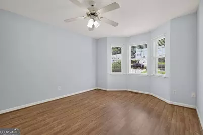 72 Victorian A Circle, Dallas, GA 30157 - Photo 30