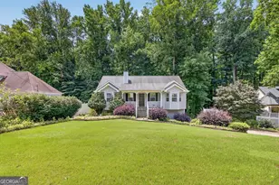 72 Victorian A Circle, Dallas, GA 30157 - Photo 12