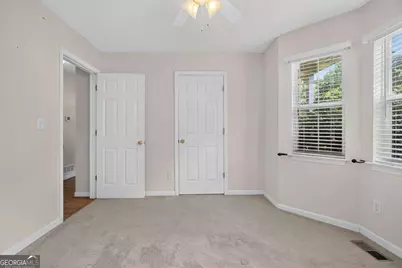 72 Victorian A Circle, Dallas, GA 30157 - Photo 44