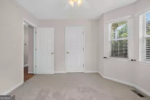 72 Victorian A Circle, Dallas, GA 30157 - Photo 44