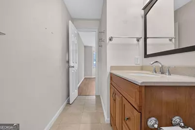 72 Victorian A Circle, Dallas, GA 30157 - Photo 38