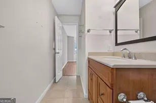 72 Victorian A Circle, Dallas, GA 30157 - Photo 38
