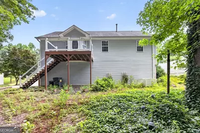 72 Victorian A Circle, Dallas, GA 30157 - Photo 56