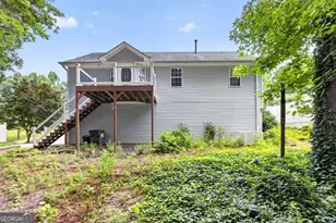 72 Victorian A Circle, Dallas, GA 30157 - Photo 56