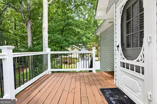 72 Victorian A Circle, Dallas, GA 30157 - Photo 50
