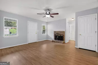 72 Victorian A Circle, Dallas, GA 30157 - Photo 20