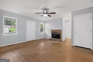 72 Victorian A Circle, Dallas, GA 30157 - Photo 20