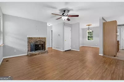 72 Victorian A Circle, Dallas, GA 30157 - Photo 18