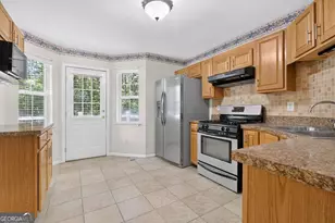 72 Victorian A Circle, Dallas, GA 30157 - Photo 26