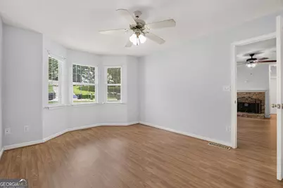 72 Victorian A Circle, Dallas, GA 30157 - Photo 32