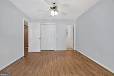 72 Victorian A Circle, Dallas, GA 30157 - Photo 34