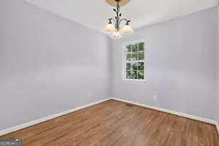 72 Victorian A Circle, Dallas, GA 30157 - Photo 22