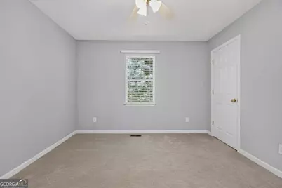 72 Victorian A Circle, Dallas, GA 30157 - Photo 46