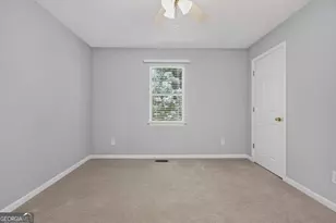 72 Victorian A Circle, Dallas, GA 30157 - Photo 46